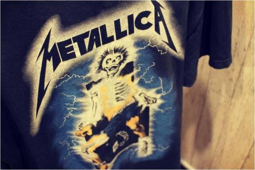 ヴィンテージの買取