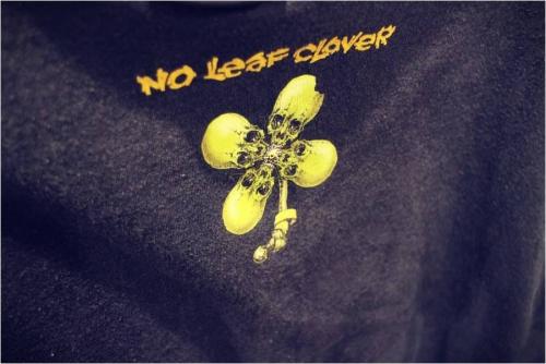 17年05月02日：画像６