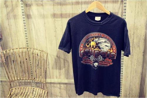 17年05月02日：画像７