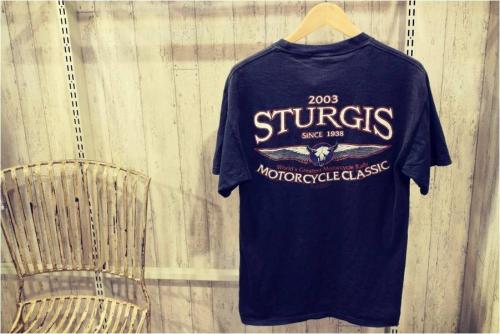 17年05月02日：画像８