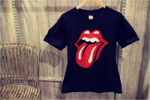 17年05月02日：画像９