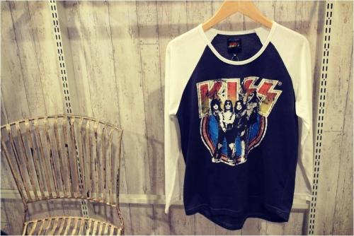 17年05月02日：画像１０