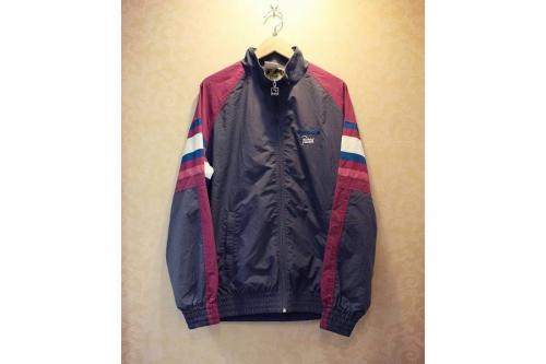 17年05月08日：画像６