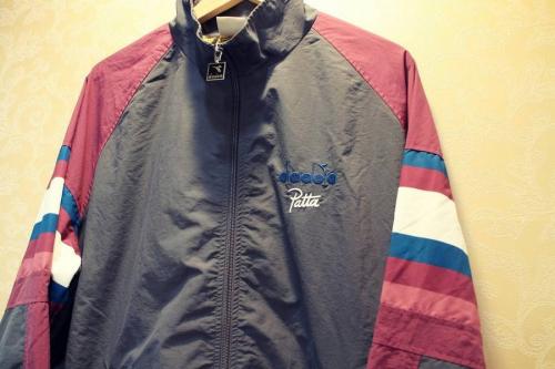 17年05月08日：画像７