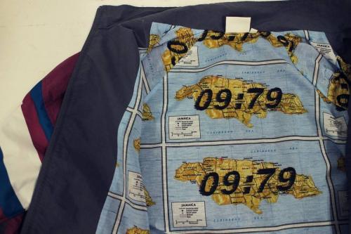 17年05月08日：画像８