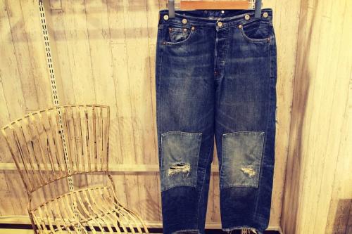 トレファクスタイル町田店ブログ画像５