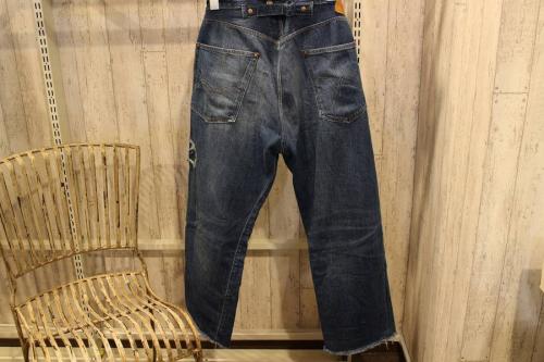 17年05月11日：画像６