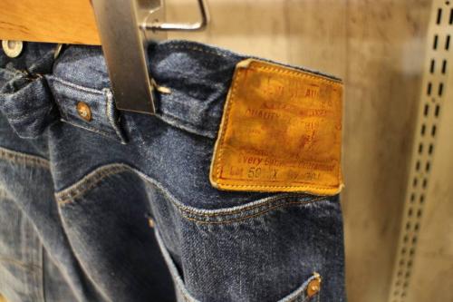 17年05月11日：画像７