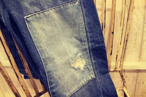 17年05月11日：画像８