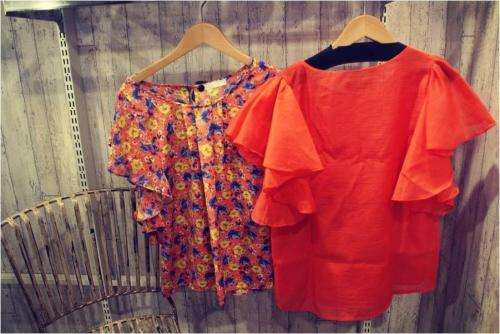 トレファクスタイル町田店ブログ画像４