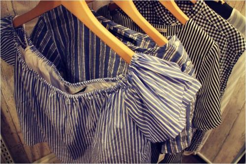 トレファクスタイル町田店ブログ画像５