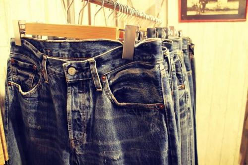 トレファクスタイル町田店ブログ画像４