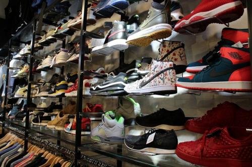 トレファクスタイル町田店ブログ画像５