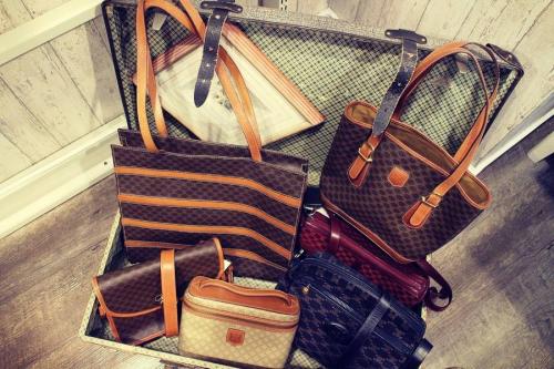 町田　買取の町田古着