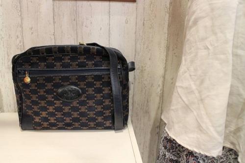 町田古着の古着　買取