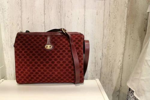 古着　買取のヴィンテージ