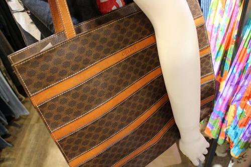 17年05月20日：画像６