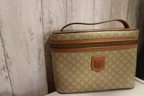 17年05月20日：画像７