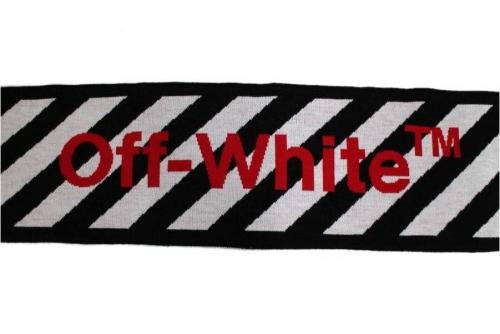 17年05月23日：画像７