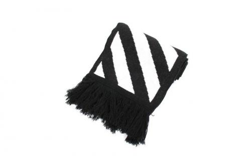 17年05月23日：画像８