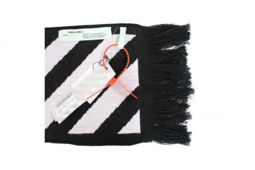 17年05月23日：画像９