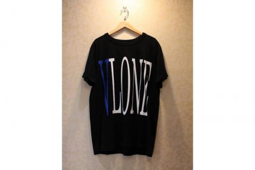 トレファクスタイル町田店ブログ画像４