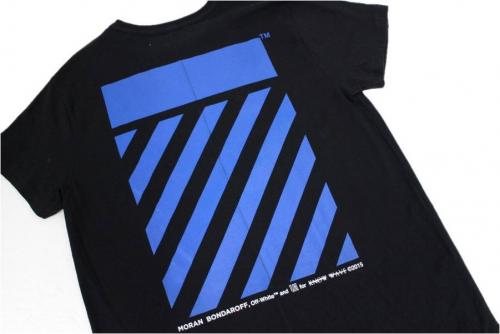 17年05月23日：画像６