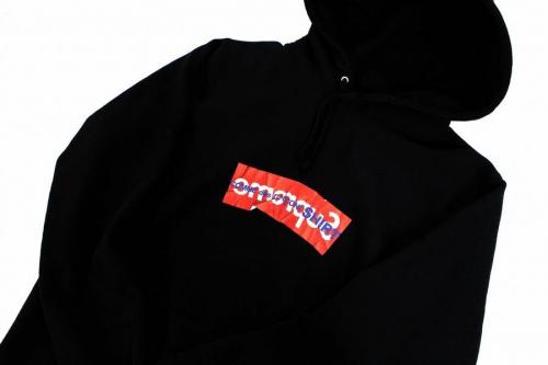 買取のシュプリーム