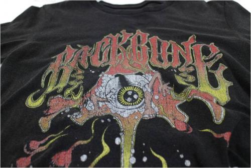 17年06月02日：画像６