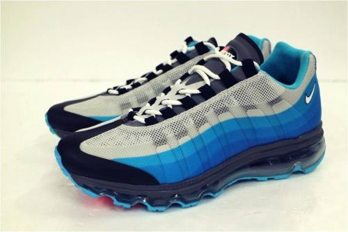 17年06月05日：画像６