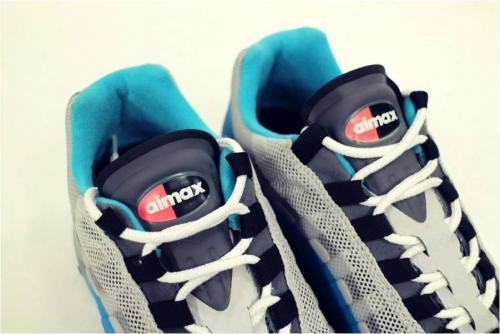 17年06月05日：画像７