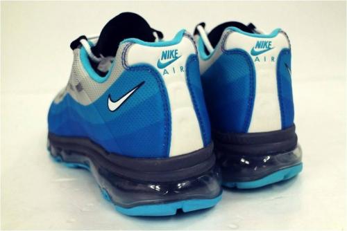 17年06月05日：画像８