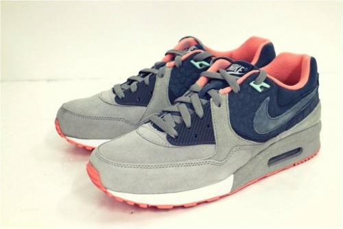 17年06月05日：画像９