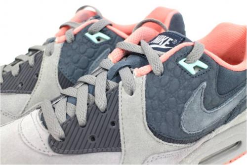 17年06月05日：画像１０