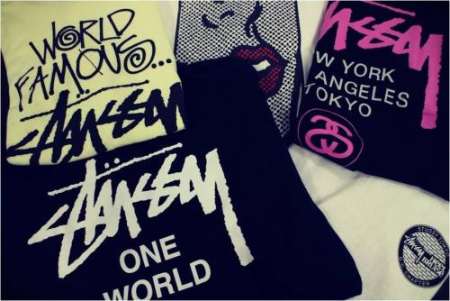 町田　買取の夏物　買取