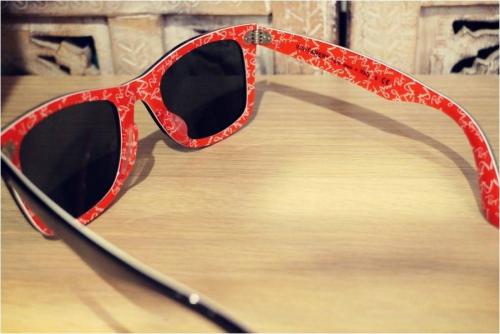 17年06月07日：画像６