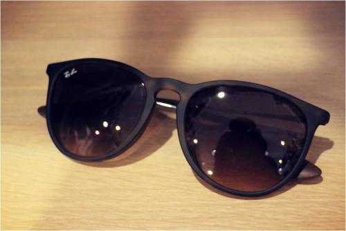 17年06月07日：画像７