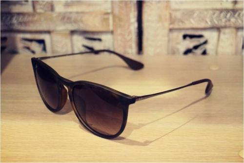 17年06月07日：画像８