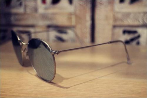 17年06月07日：画像１０