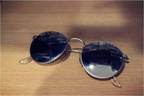 17年06月07日：画像９