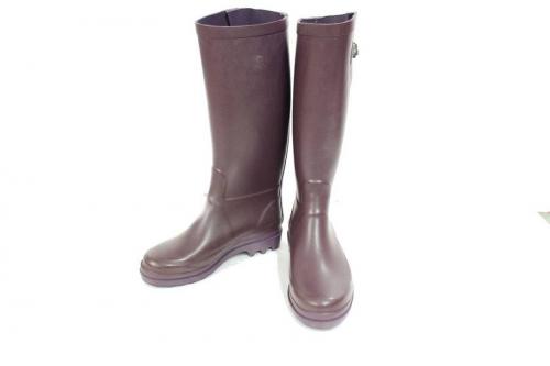 HUNTERのAIGLE