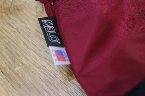 買取のアウトドア