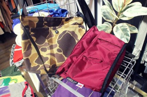 17年06月18日：画像６