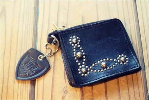 17年06月19日：画像６