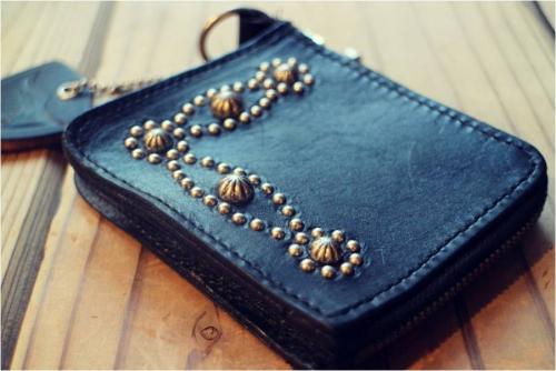 17年06月19日：画像７