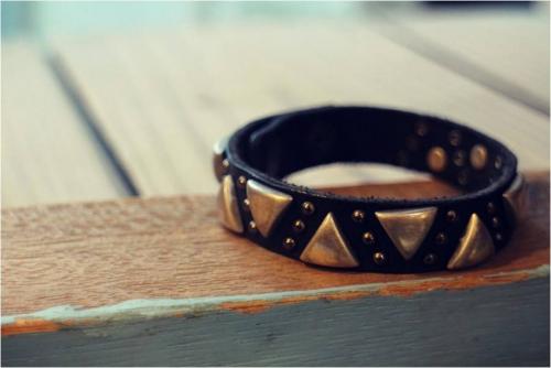 17年06月19日：画像８