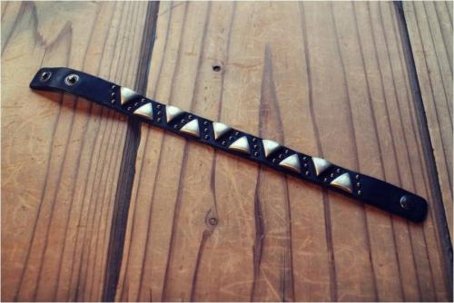 17年06月19日：画像９