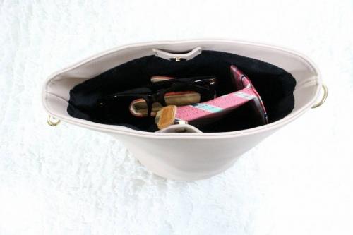 トレファクスタイル町田店ブログ画像５