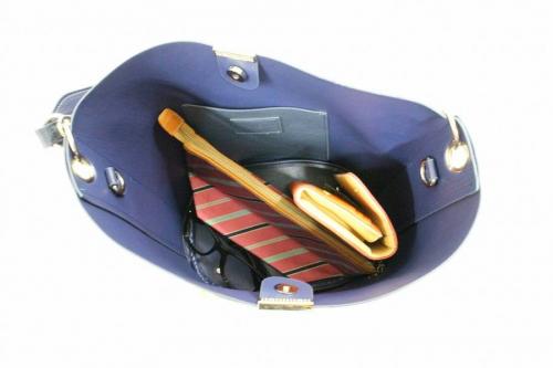 17年06月22日：画像７