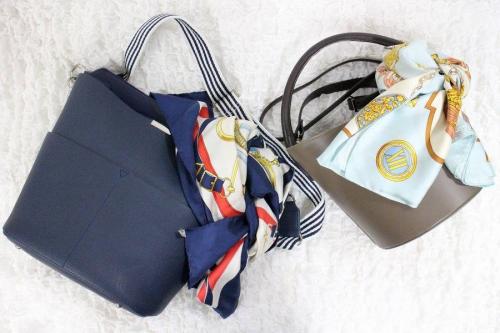 17年06月22日：画像８